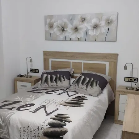 The Triplets Apartment Agres Exterior photo